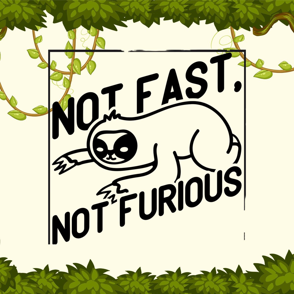 moraymemories's tweet photo. Excited to share this item from my #etsy shop: Sloth svg, sloth quotes svg, funny svg graphic, sloth gifts, sloth clip art, lazy sloth svg, sloth, sleeping sloth https://t.co/6koVrdRha1
#sloth #notfastnotfurious https://t.co/c58uWXRkGq