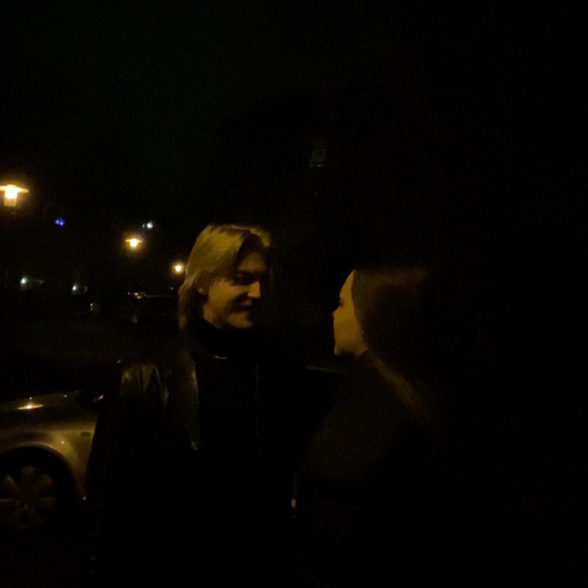 ljubavlevy's tweet photo. ihhh couplebilder https://t.co/t0WgTL3Fb0