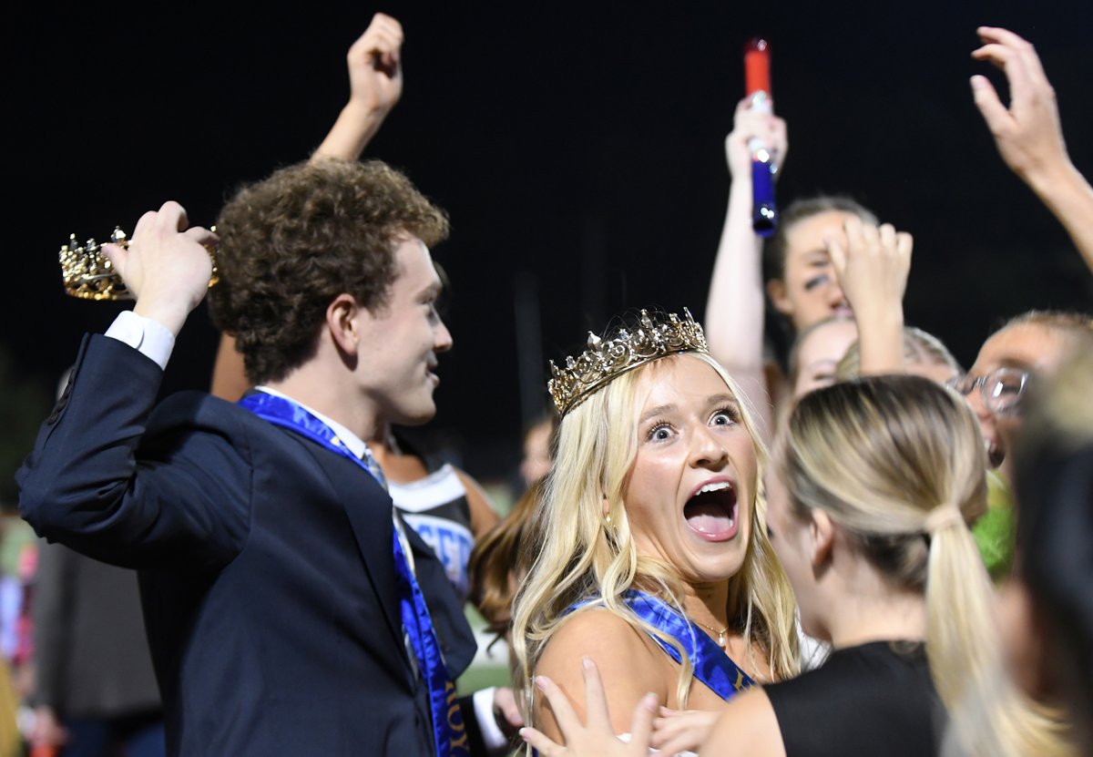 1st Place
K-8/Beginning Photo Story
Caroline Martucci
Shawnee Mission East HS
Prairie Village, KS
Instructor: Dow Tate
#atpifc22