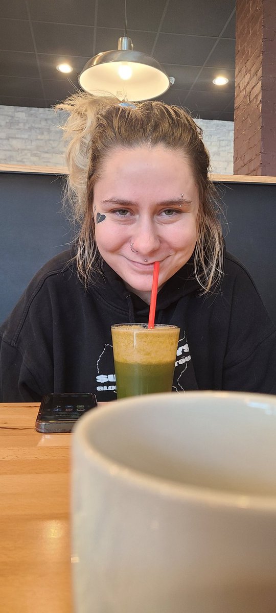 Mychal Soto tweet media