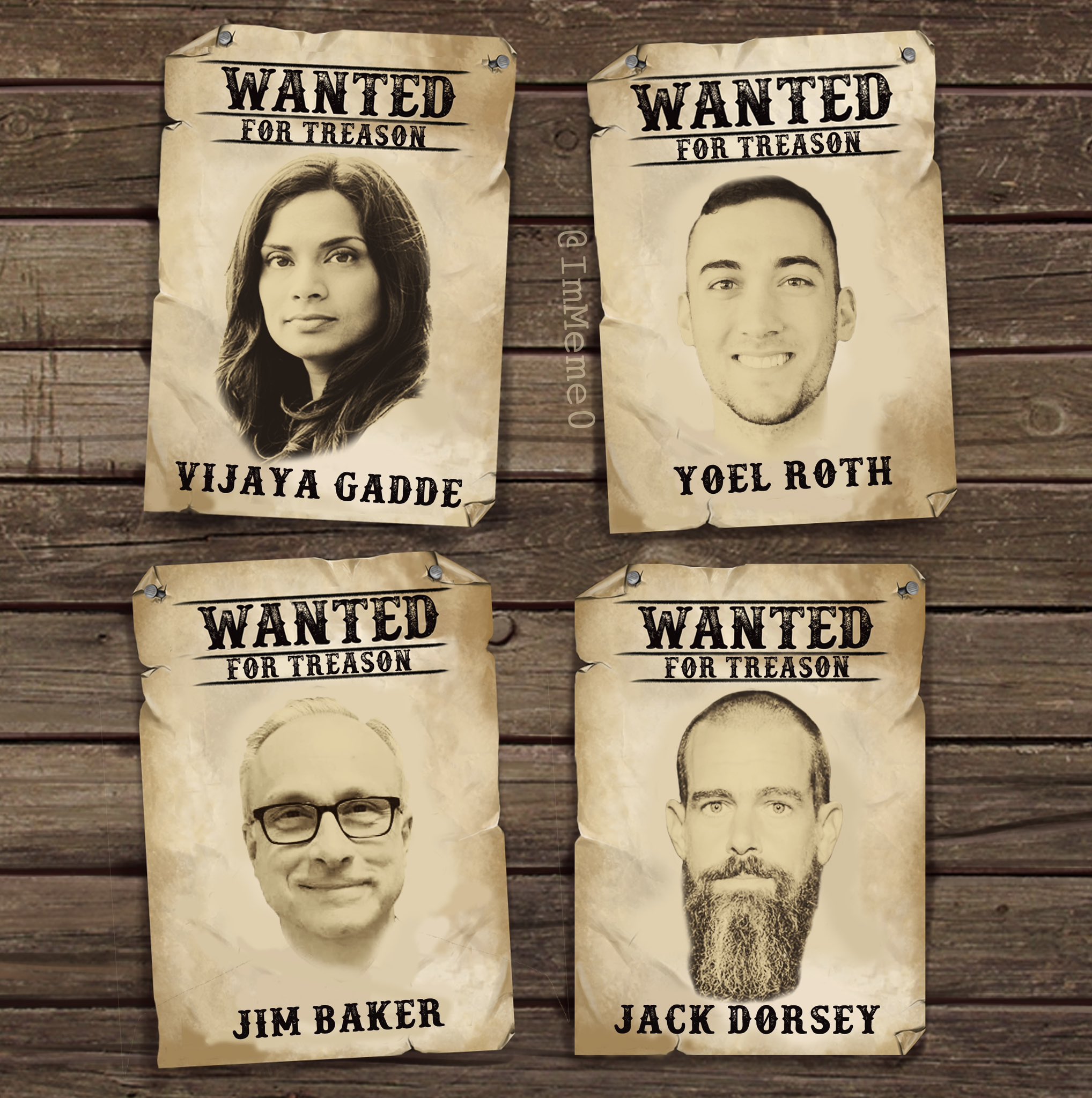 Jim Burns (JimBurns525) / Twitter