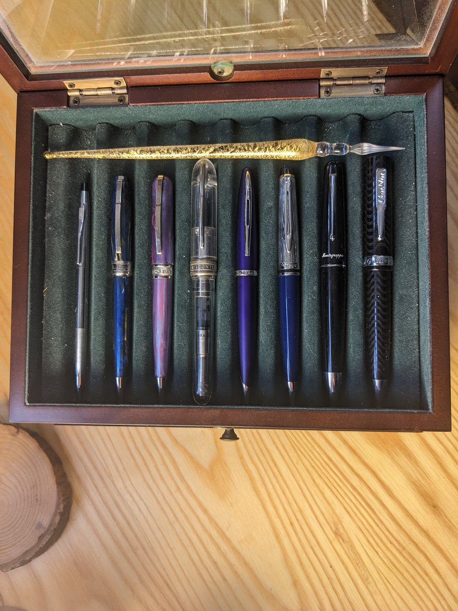 @jfamprimoz@masto.measure.chat tweet media