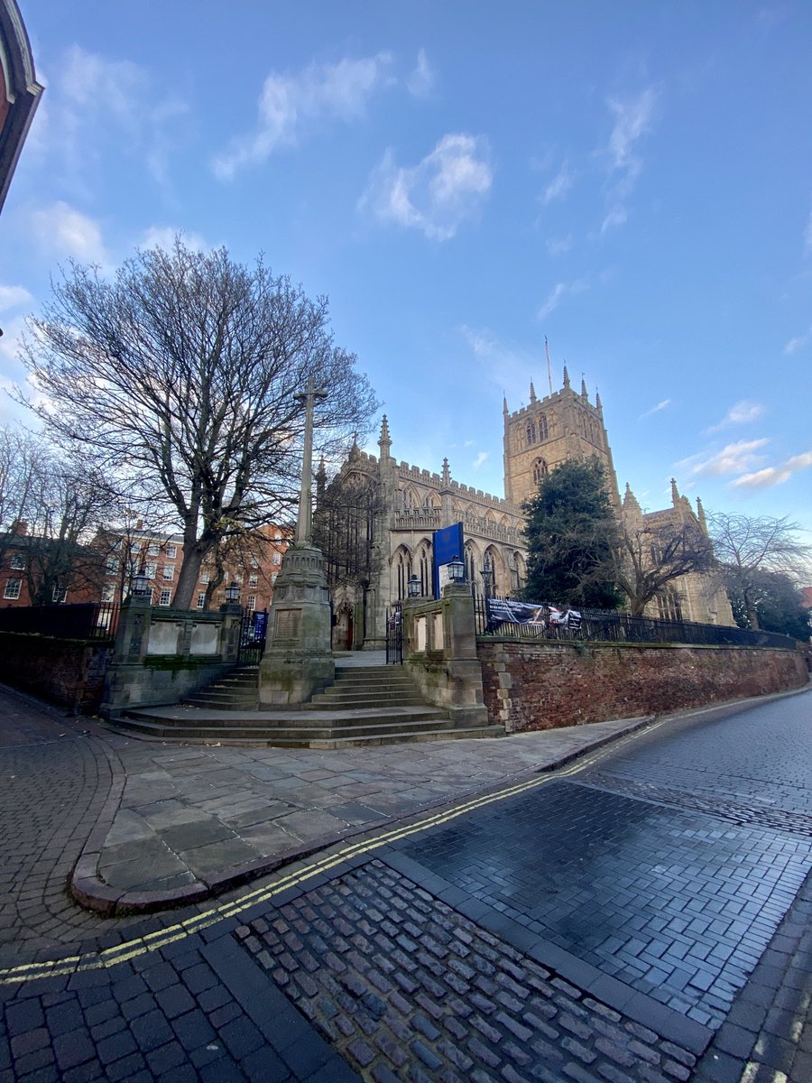 Nathan Vale tweet media