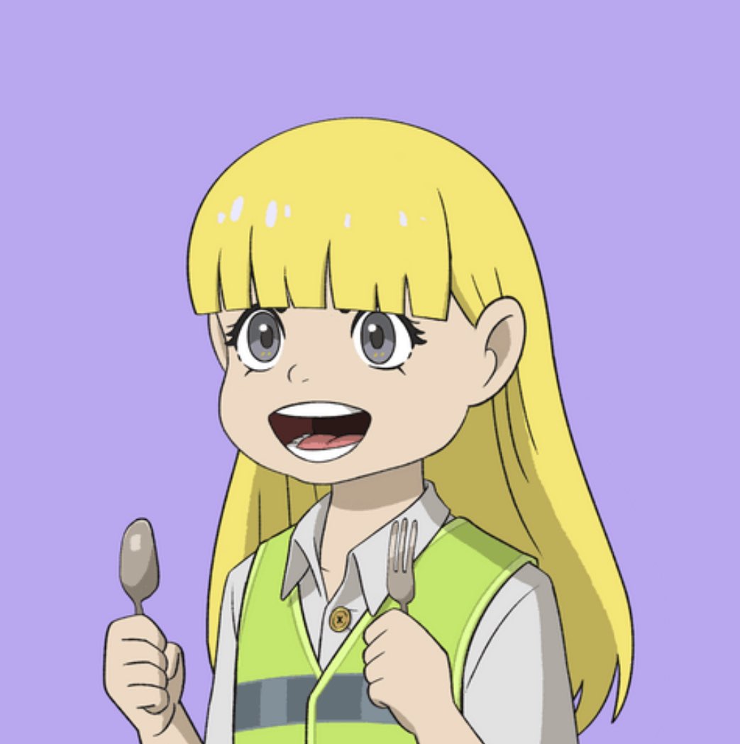 Do you remember my surprise?🎁
Santa Nikita wants to know this🎅
<a href="/IsekaiMeta/">Isekai Meta</a> 
#isekai #isekaimeta