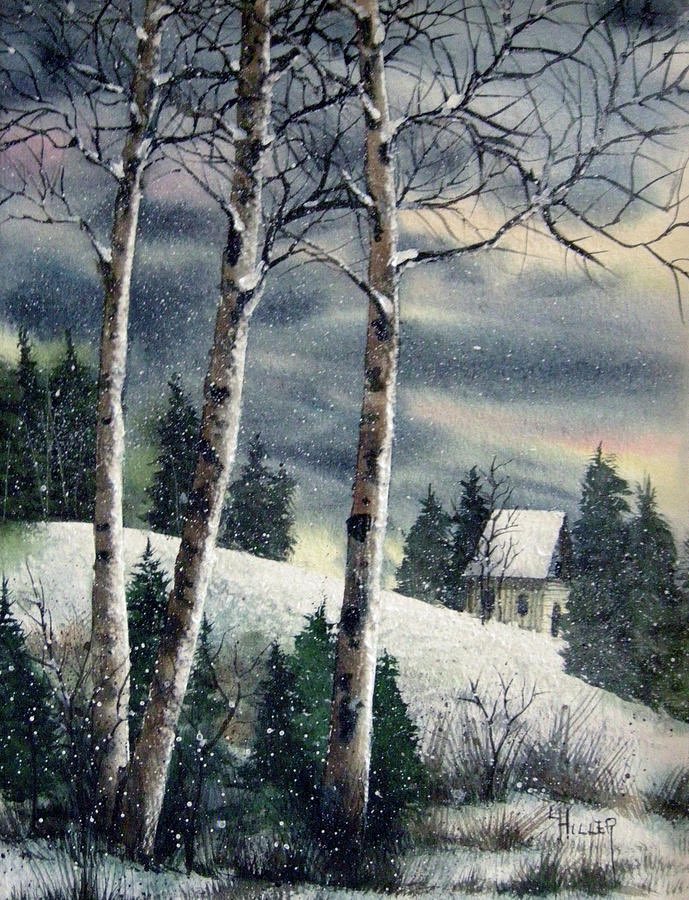 LMMontgomeryLS's tweet photo. …on this particular day it seemed as if December had remembered that it was time for winter and had turned suddenly dull and brooding, with a windless hush predictive of coming snow…Anne keenly enjoyed her walk through…the beechlands; though alone she never found it lonely… https://t.co/sLipBwSfFZ