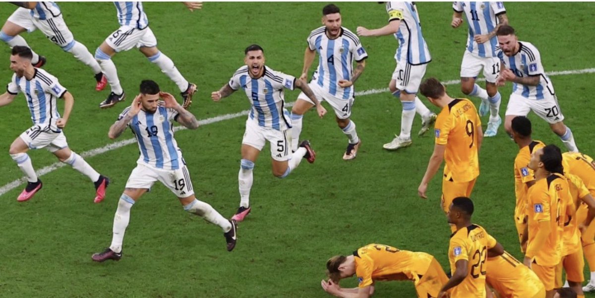 Felipe Ramos Rizo tweet media