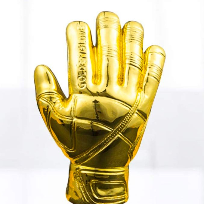 Betclic 🔞 tweet media