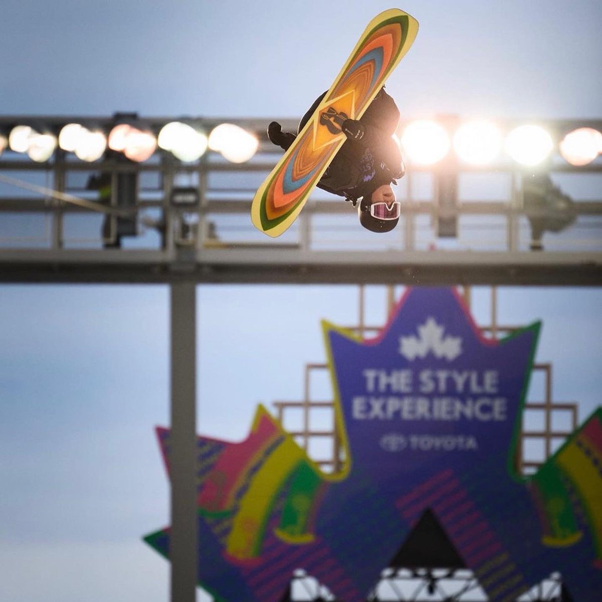 icehouseyeg's tweet photo. We are opening at NOON today for all the BIG AIR World Cup fans to eat/drink pre (and post) #ShredTheNorth festivities!

Our friends @BandedPeak_Brew have arranged for a FREE shuttle!

Book a table: 780-424-3836

#Shredmonton #StyleExperience #YegDT #YegEvents #Yeg #YegWinterCity https://t.co/MRUmLM3OCZ