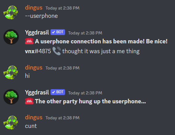 dingus tweet media