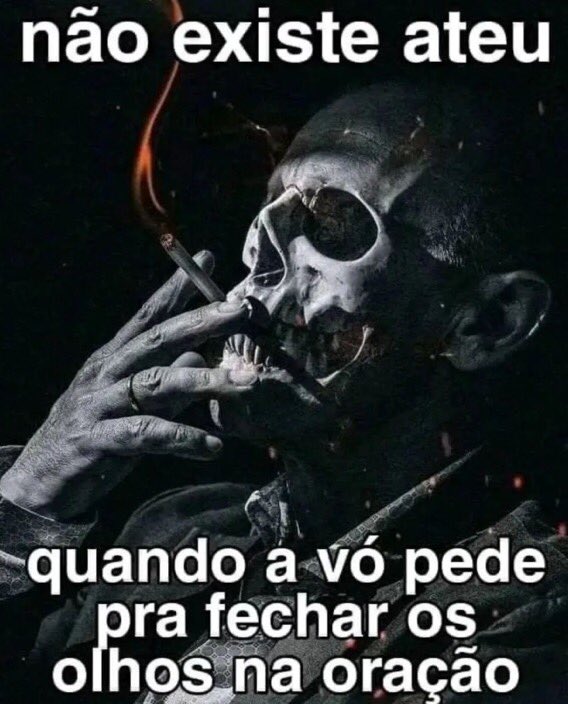 shitpostverdade's tweet photo. https://t.co/5TWtcM5mW9