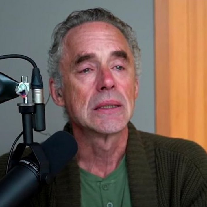 drugNietzschean's tweet image. Very high levels of trait neuroticism and nowhere near enough social and familial support.👇👇👇