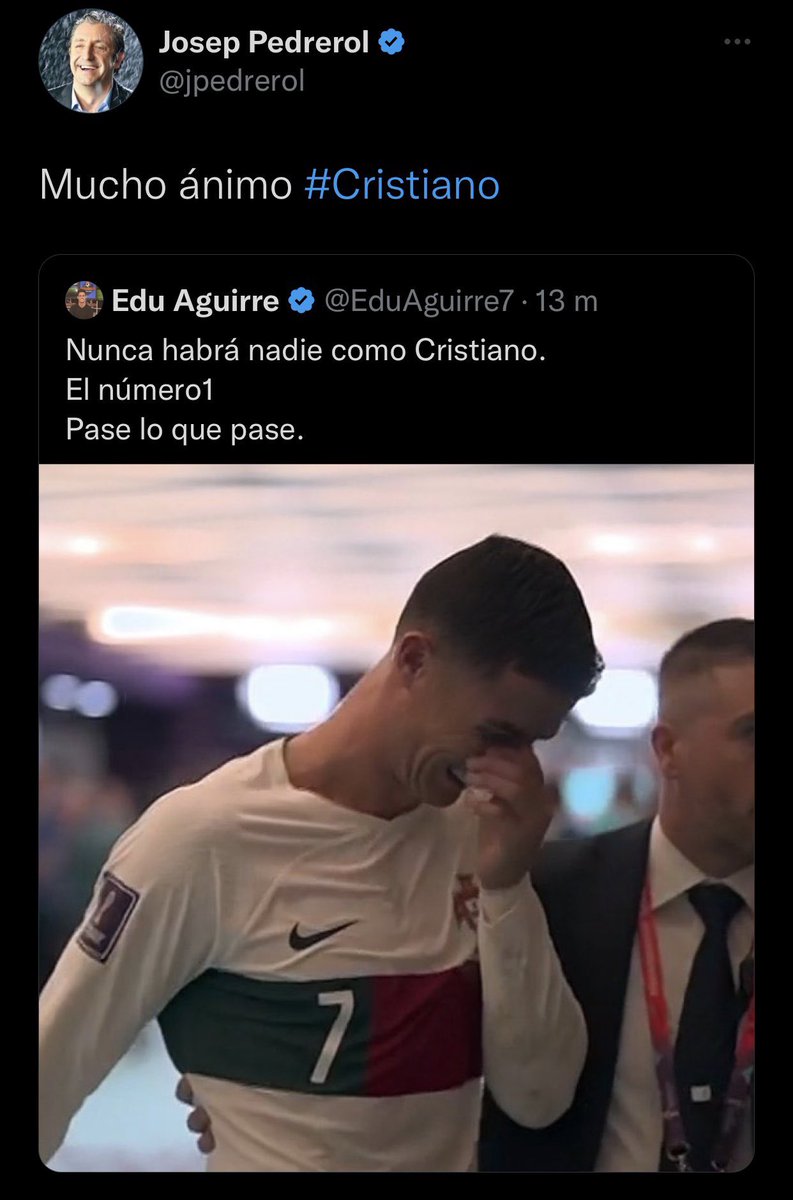 TopSergi_'s tweet photo. Me explicas esto Josep? @jpedrerol https://t.co/ensgnpwiF4