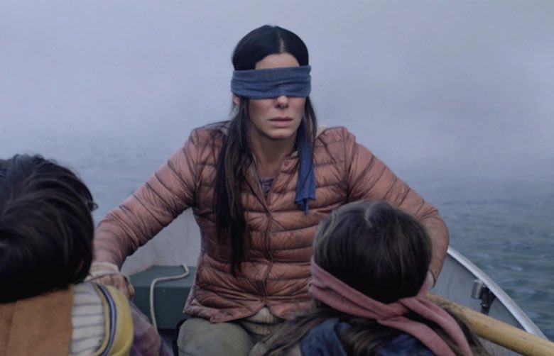 ThatFootball_66's tweet photo. France foul tackle

Referee be like:

#FRAENG #ENGFRA https://t.co/fRFD0azFYx