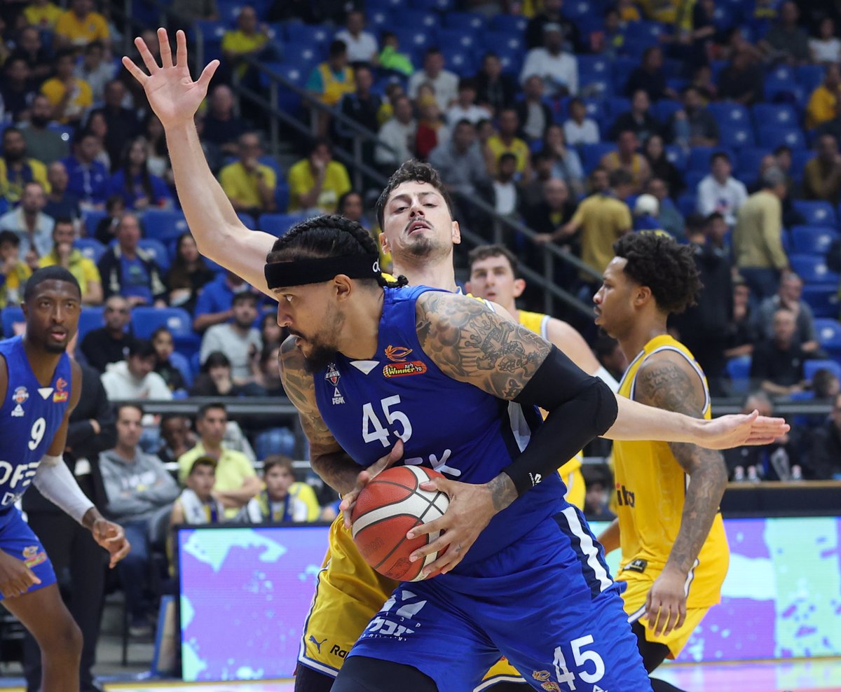 Winner League tweet media