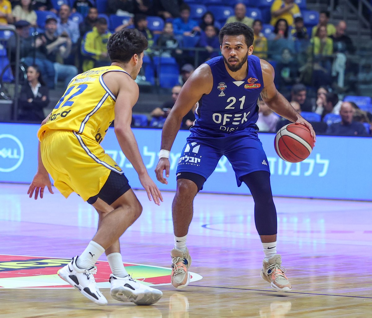 Winner League tweet media