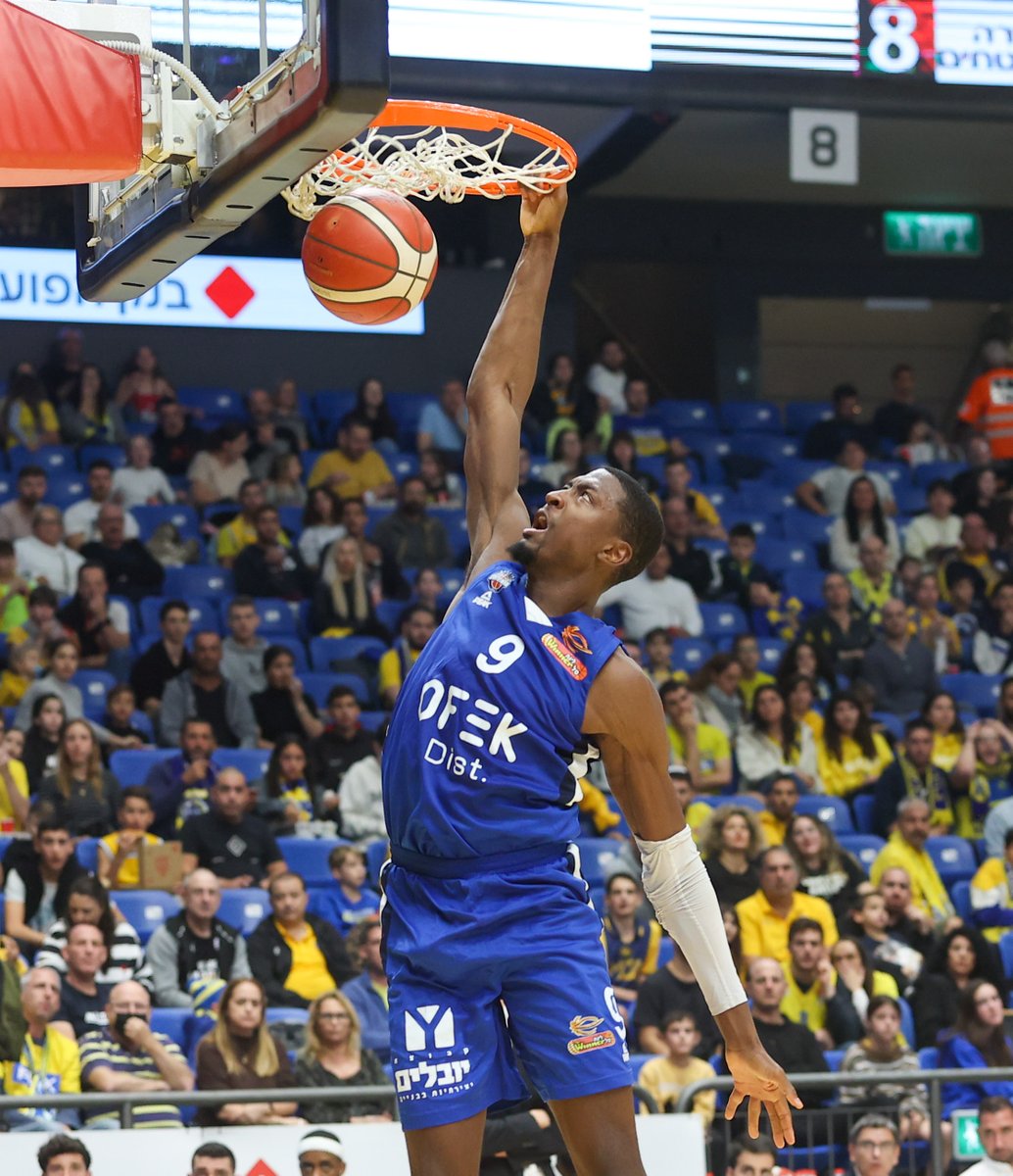 Winner League tweet media