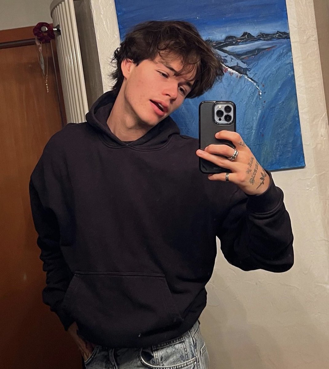 hi tl