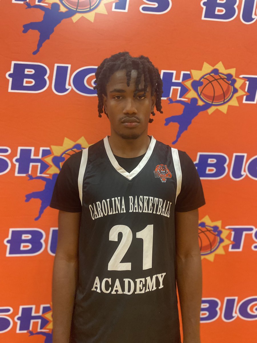 BigShotsGlobal's tweet photo. #BigShots #BooWilliamsLegacyClassic 

Post Grad Boys 

ISA Blue - 65
12 Oscean Anuforo 21 
1 Marquis Dunklin 13 

CBA - 62 
Fabian Desilva 23 https://t.co/wItd2bF5bt