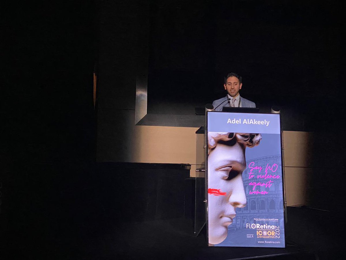 د.عادل العقيلي tweet media