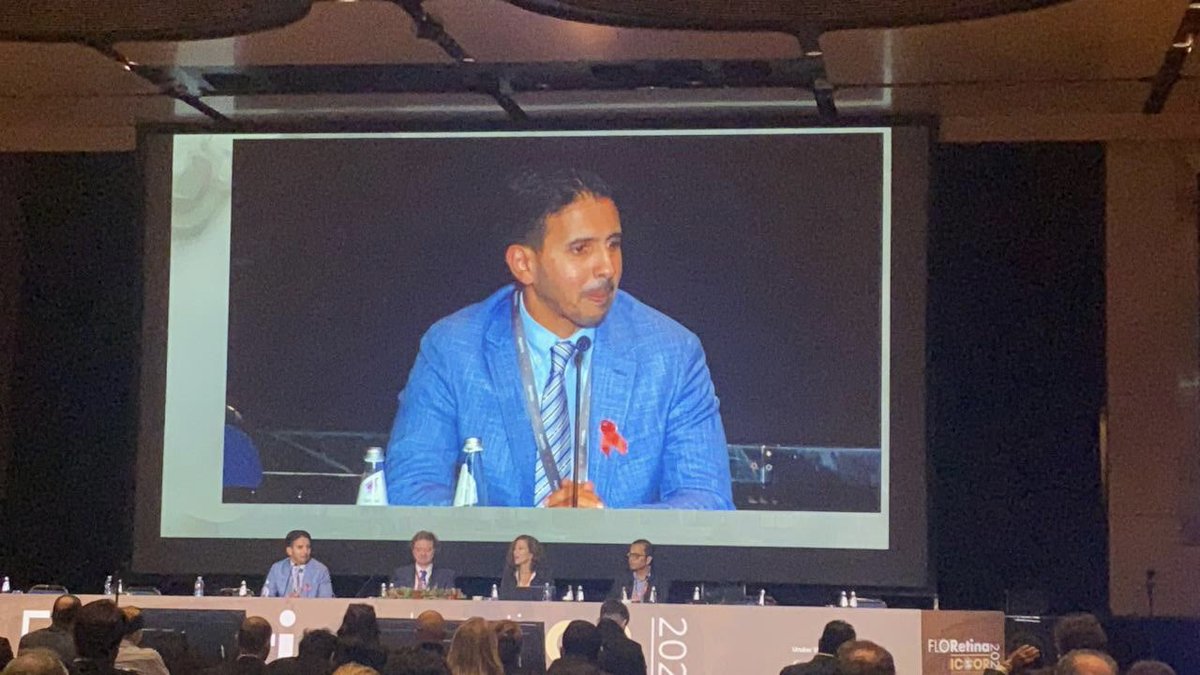 د.عادل العقيلي tweet media