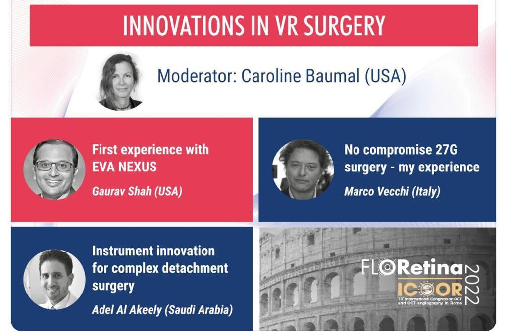 د.عادل العقيلي tweet media