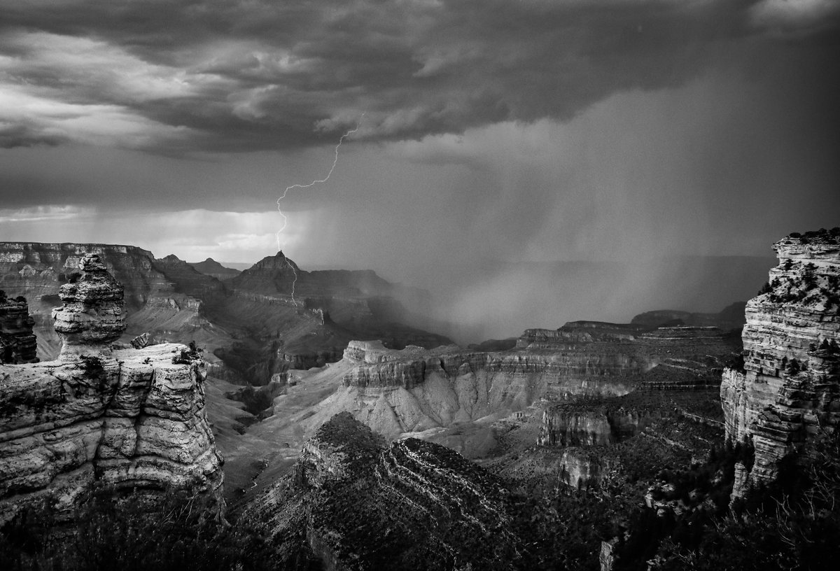 2nd Place
Advanced Landscape
Hannah Espinoza
Midlothian Heritage HS
Midlothian, TX
Instructor: Rachel Kidder
#atpifc22