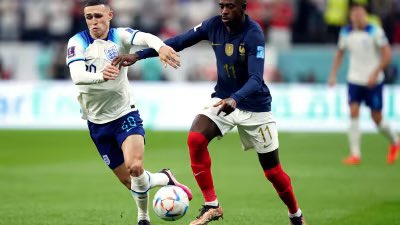 Carola Groom tweet media