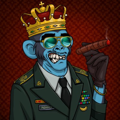 Iven83's tweet photo. Back to business #NewProfilePic  #NeuesProfilbild #NFTProfilePic #NewNFTProfilePic #Iotapes #Iota #Shimmer #SMR #feelessnft #NFTCommunity https://t.co/sGXUvdlrcL