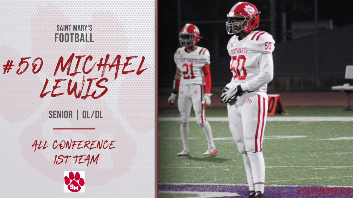 DOCLEW028's tweet image. Bulked this dude @Michaellewis_50 up 40 lbs. in one off-season.   Got his hands right...  double digit sacks this past season...  Bout to add another 25 lbs. and then...  dad gets FIRED.  It be ya own kids.  LMFAOOO 😂😂😂😭😭😭  #GotBootedFromTheGym