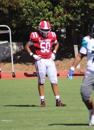 DOCLEW028's tweet image. Bulked this dude @Michaellewis_50 up 40 lbs. in one off-season.   Got his hands right...  double digit sacks this past season...  Bout to add another 25 lbs. and then...  dad gets FIRED.  It be ya own kids.  LMFAOOO 😂😂😂😭😭😭  #GotBootedFromTheGym