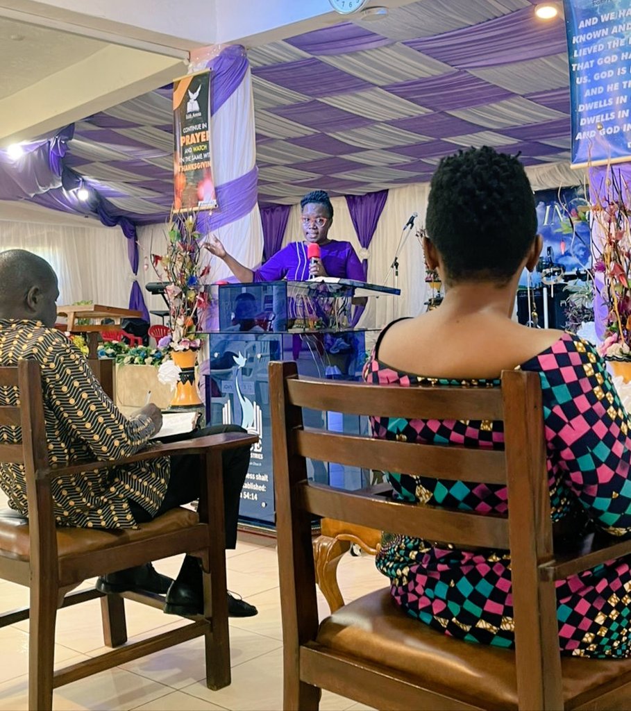 Angela Nsimbi (@nsimbi_angela) on Twitter photo Today. It was fruitful. It was a day of healing at the Youth Arise conference. Sharing my daddy story. #healdaddywounds #mentalhealthmatters
<a href="/msnkathamwenda/">Nkatha Mwenda</a> <a href="/MMyjourney/">Heart2Heart chat</a> <a href="/MentalHealth_Ug/">Mental Health Uganda</a> <a href="/MinofHealthUG/">Ministry of Health- Uganda</a> <a href="/Educ_SportsUg/">Ministry of Education and Sports - Uganda</a> <a href="/Mglsd_UG/">Ministry of Gender, Labour and Social Development</a> <a href="/MamuHealth/">Mamu Mental Health Initiative🇺🇬</a> <a href="/BenjalinaT/">Ms Benjalina 🌹</a> <a href="/OdokiJ/">Odoki Jimmy Acellam</a> Today. It was fruitful. It was a day of healing at the Youth Arise conference. Sharing my daddy story. #healdaddywounds #mentalhealthmatters
<a href="/msnkathamwenda/">Nkatha Mwenda</a> <a href="/MMyjourney/">Heart2Heart chat</a> <a href="/MentalHealth_Ug/">Mental Health Uganda</a> <a href="/MinofHealthUG/">Ministry of Health- Uganda</a> <a href="/Educ_SportsUg/">Ministry of Education and Sports - Uganda</a> <a href="/Mglsd_UG/">Ministry of Gender, Labour and Social Development</a> <a href="/MamuHealth/">Mamu Mental Health Initiative🇺🇬</a> <a href="/BenjalinaT/">Ms Benjalina 🌹</a> <a href="/OdokiJ/">Odoki Jimmy Acellam</a>