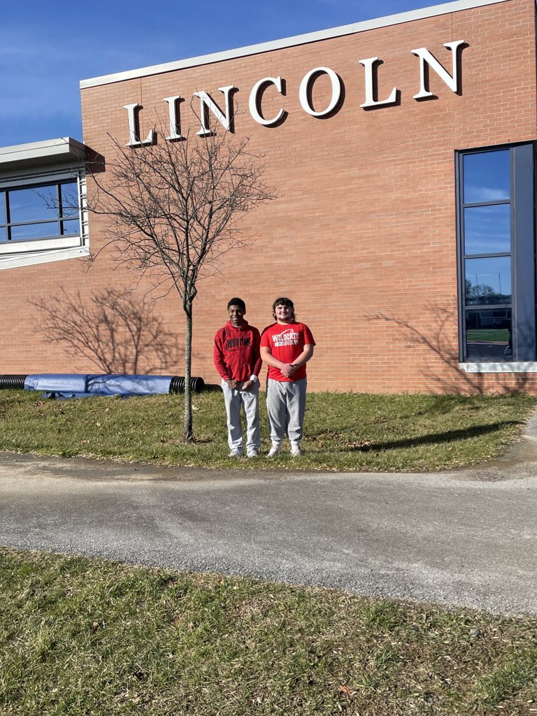 Douglas Keck jr tweet media