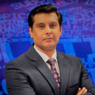 Shawaal_Qureshi's tweet photo. حشر میں بتاؤں گا تجھے
یہ جو حشر تو نے کیا ہے
Retweet dont ask why https://t.co/Xie9pky74H