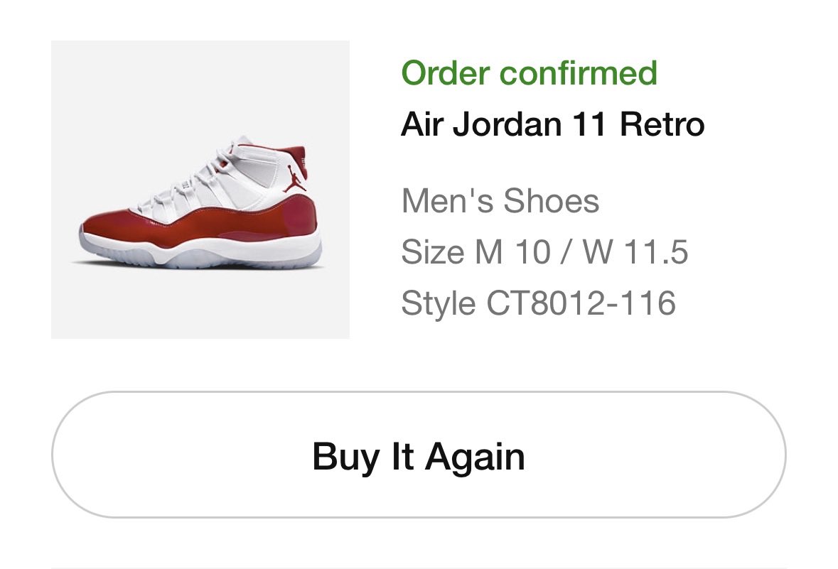 Killer Retail Success tweet media
