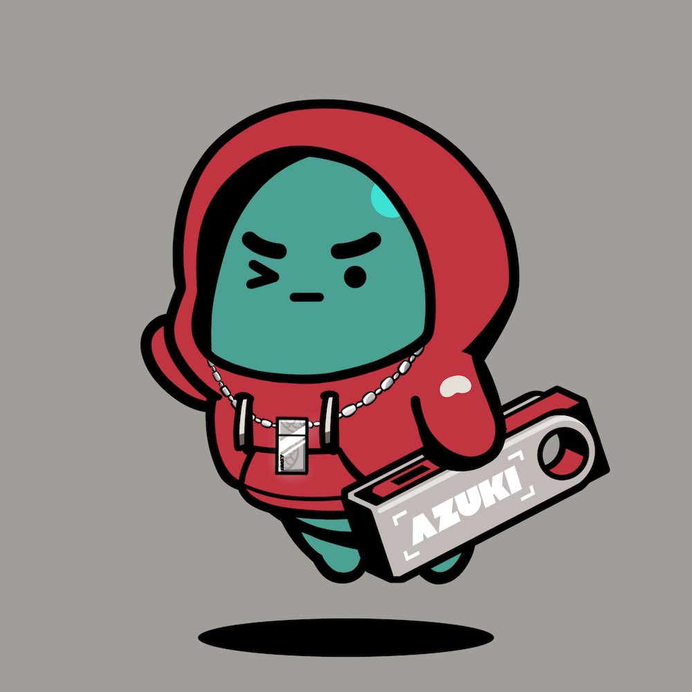 Jaspear😎 tweet media