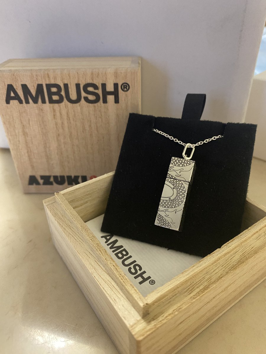 Jaspear😎 tweet media