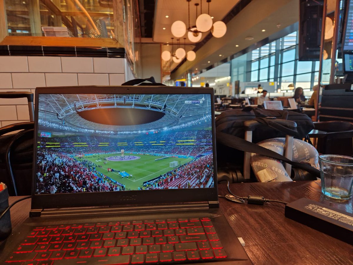 Training Provider tweet media