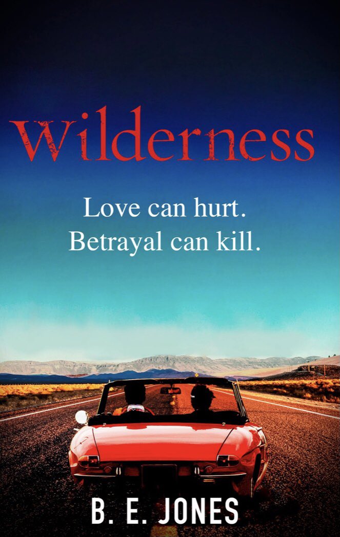 bevjoneswriting's tweet photo. Who doesn’t love a crime story at Christmas?! From snowy Wales to sunny California, check out my psychological thrillers where no one can be trusted and there’s no such thing as goodwill to all men (or women)!  https://t.co/IbMvdAx2aD https://t.co/oclfHqre7K