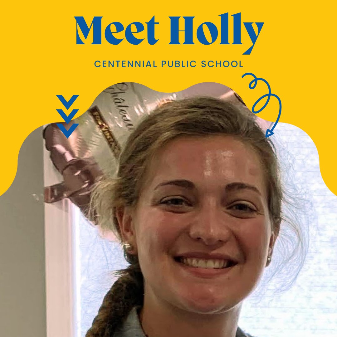 Get to know our board!! Meet Holly Podliska our District 1, 2, and 5 representative.

#wecreatemomentsthatmatter #theleadershipcenter #meetingspace #catering #lodging #leadershipprograms #eventplanning
