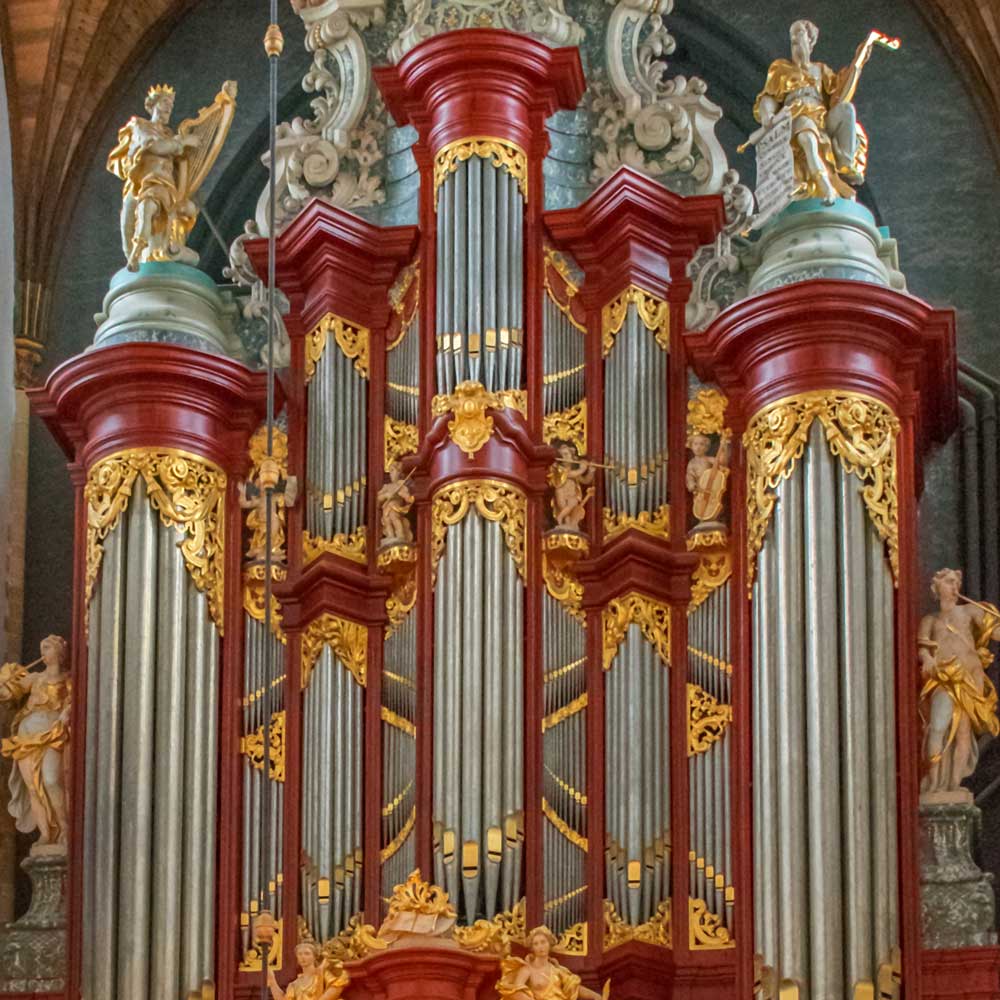 bestpiano's tweet image. Did you know you can play the Virtual Organ on Virtual Piano? 
virtualpiano.net/virtual-organ-…
#virtualinstruments #soundexperiments #makemusic #organmusic