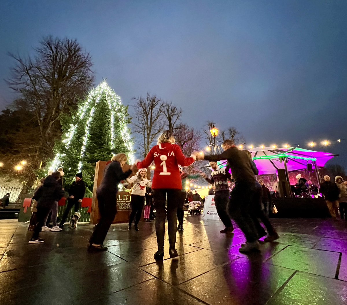 @poloconghaile tweet media