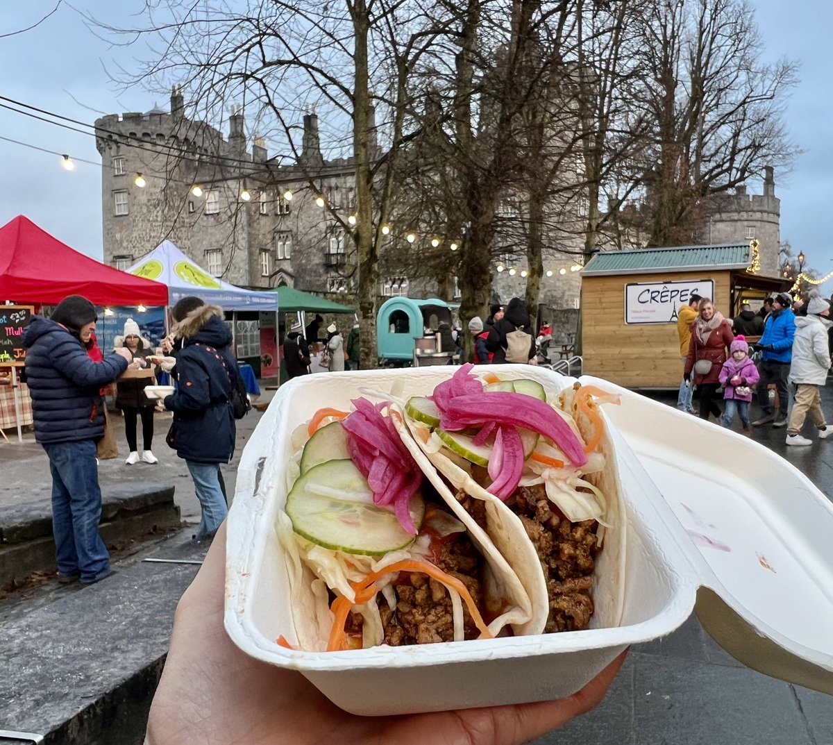 @poloconghaile tweet media