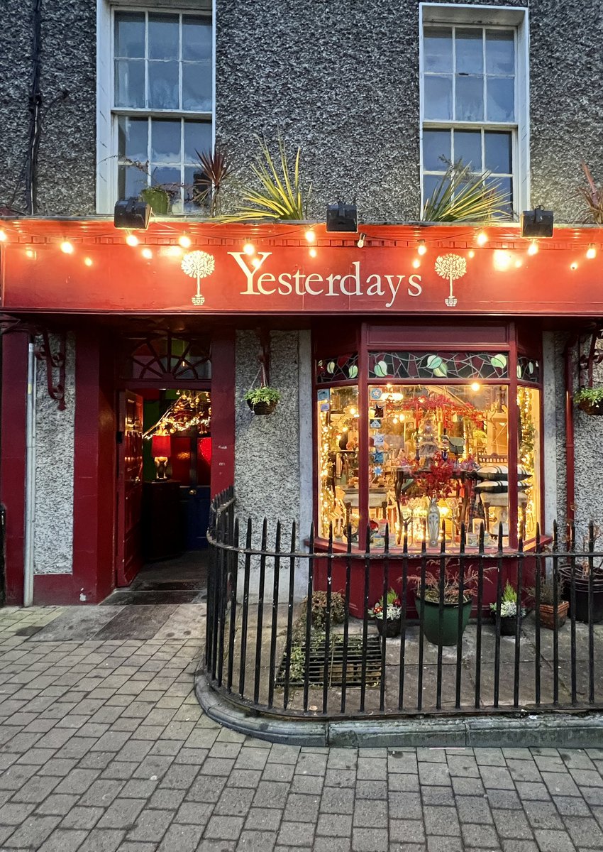 @poloconghaile tweet media