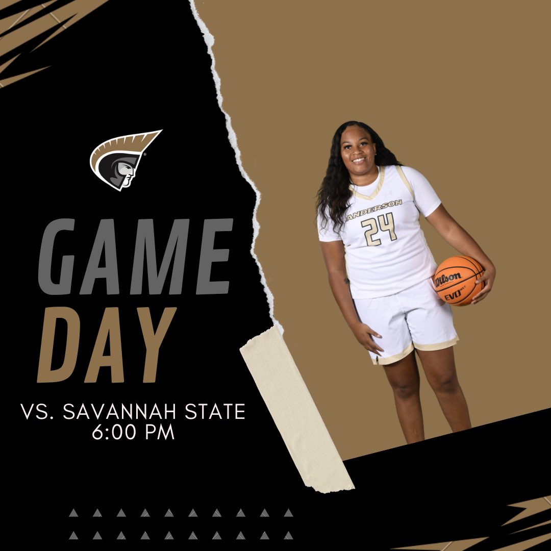 𝐁𝐚𝐜𝐤 𝐡𝐨𝐦𝐞 𝐟𝐨𝐫 𝐆𝐀𝐌𝐄 𝐃𝐀𝐘!

🆚 Savannah State
📍 OUR HOUSE 🏠
⏰ 6:00 PM
🖥 flohoops.com/events/8018901…