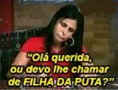 heroipercy's tweet photo. spoiler hdo¹

Annabeth quando descobriu que foi a Hera que sequestrou o Percy https://t.co/e64JPLM18d