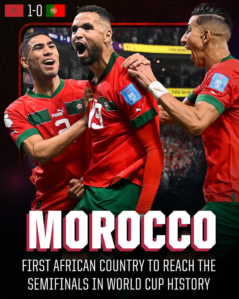 NBC Sports Soccer tweet media