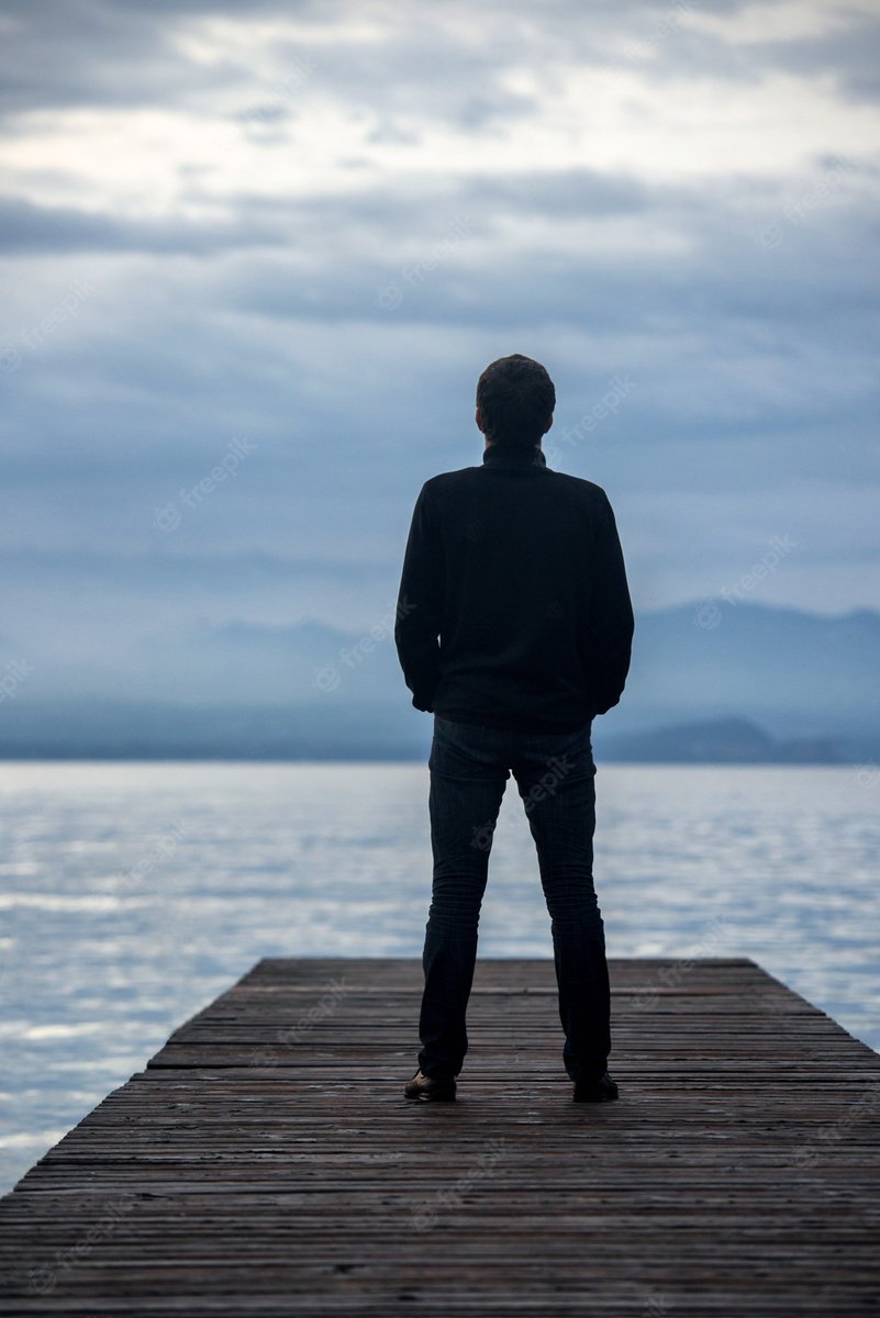 En algún lugar de la costa mediterránea Marroquí...