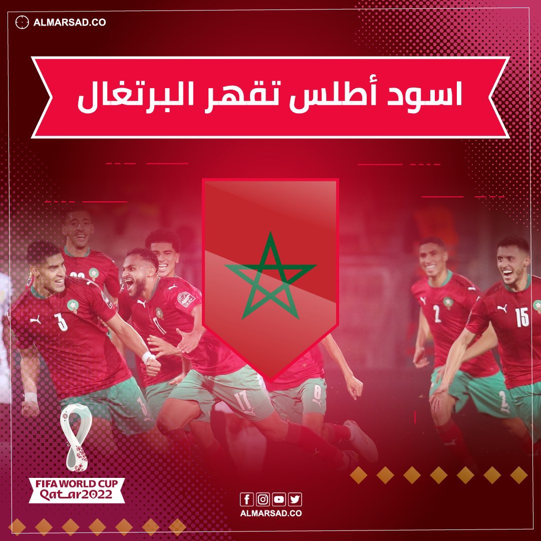 لـلا أحلام ناصر بن طابون tweet media
