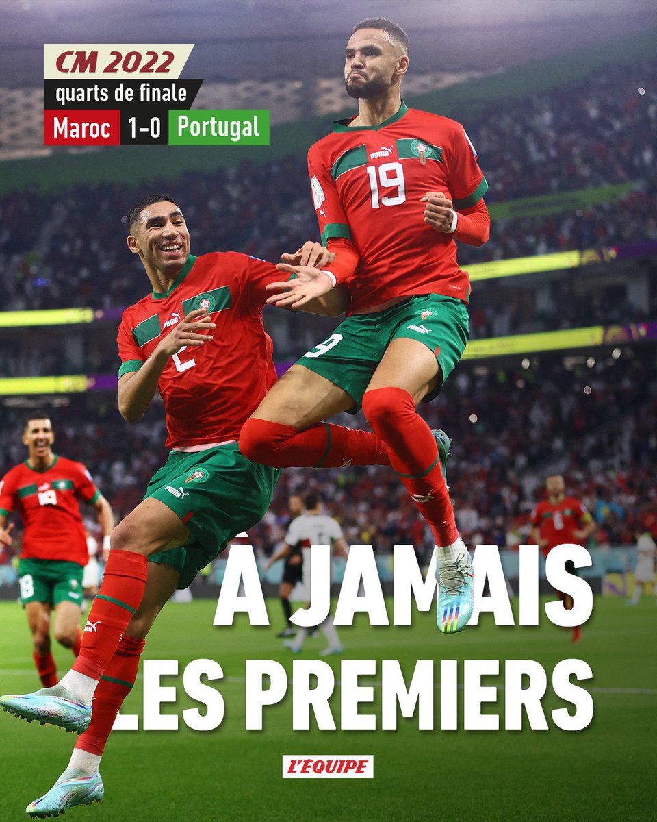 ZackBBanks's tweet photo. Maroc 🇲🇦👏🏽👏🏽👏🏽#MARPOR https://t.co/ijRpXx1oRM