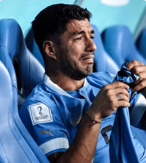 OFalafel's tweet image. That the set